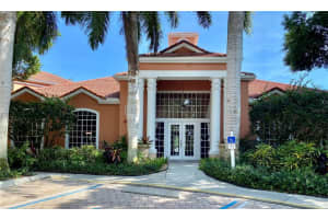 4110 CENTRAL SARASOTA PKWY #128, SARASOTA, FL 34238 Sold 07/13/22