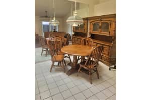 3300 LOVELAND BLVD #2901, PUNTA GORDA, FL 33980 Sold 08/10/22