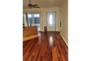 3300 LOVELAND BLVD #2901, PUNTA GORDA, FL 33980 Sold 08/10/22
