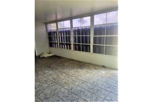 3300 LOVELAND BLVD #2901, PUNTA GORDA, FL 33980 Sold 08/10/22