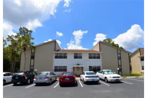 22481 WESTCHESTER BLVD #A3, PORT CHARLOTTE, FL 33980 Sold 07/11/22