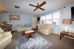 22481 WESTCHESTER BLVD #A3, PORT CHARLOTTE, FL 33980 Sold 07/11/22