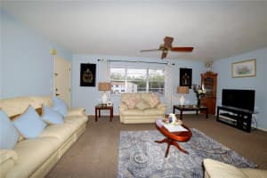 22481 WESTCHESTER BLVD #A3, PORT CHARLOTTE, FL 33980 Sold 07/11/22