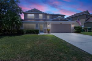 10023 Winding River Rd, Punta Gorda, FL 33950, Sold 06/29/22