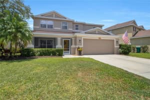 10023 Winding River Rd, Punta Gorda, FL 33950, Sold 06/29/22