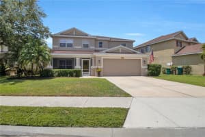 10023 Winding River Rd, Punta Gorda, FL 33950, Sold 06/29/22