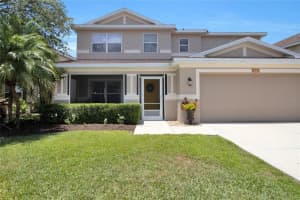 10023 Winding River Rd, Punta Gorda, FL 33950, Sold 06/29/22