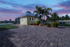 8503 SW SAND CRANE CIR, ARCADIA, FL 34269 Sold 12/29/22