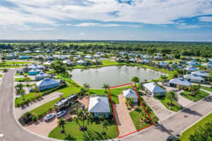 8503 SW SAND CRANE CIR, ARCADIA, FL 34269 Sold 12/29/22