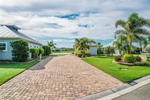 8503 SW SAND CRANE CIR, ARCADIA, FL 34269 Sold 12/29/22
