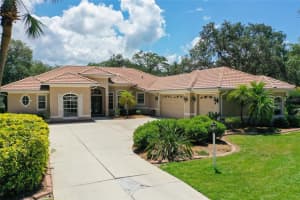 190 GRAND OAK CIR, VENICE, FL 34292 Sold 09/02/22