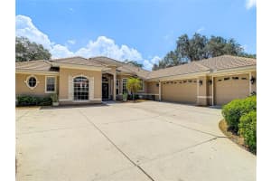 190 GRAND OAK CIR, VENICE, FL 34292 Sold 09/02/22