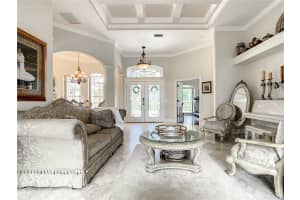 190 GRAND OAK CIR, VENICE, FL 34292 Sold 09/02/22