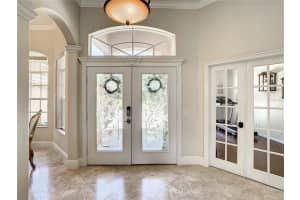190 GRAND OAK CIR, VENICE, FL 34292 Sold 09/02/22