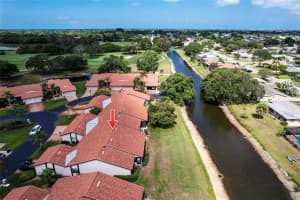 877 Country Club Cir, Venice, FL 34293, Sold 07/07/22