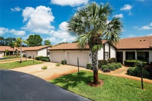 877 Country Club Cir, Venice, FL 34293, Sold 07/07/22
