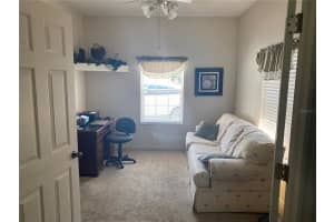 1273 GREEN OAK TRL, PORT CHARLOTTE, FL 33948 Sold 07/22/22