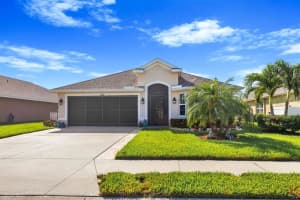 10068 Winding River Rd, Punta Gorda, FL 33950, Sold 06/30/22