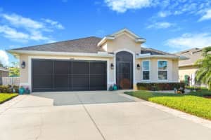 10068 Winding River Rd, Punta Gorda, FL 33950, Sold 06/30/22