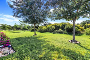 10068 Winding River Rd, Punta Gorda, FL 33950, Sold 06/30/22