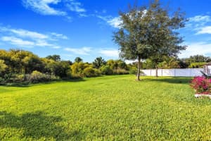 10068 Winding River Rd, Punta Gorda, FL 33950, Sold 06/30/22