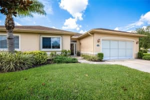 24063 PARK PLACE DR S #72, PORT CHARLOTTE, FL 33980 Sold 07/01/22