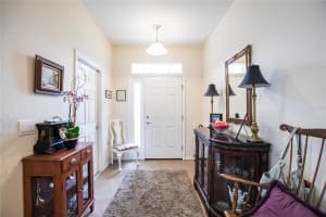 24063 PARK PLACE DR S #72, PORT CHARLOTTE, FL 33980 Sold 07/01/22