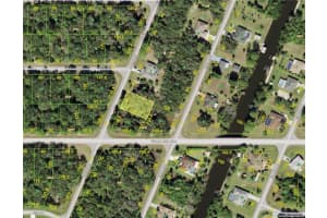 544 BERTHOUD ST, PORT CHARLOTTE, FL 33953 - MLS#MFRC7461398
