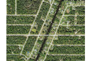 544 BERTHOUD ST, PORT CHARLOTTE, FL 33953 - MLS#MFRC7461398