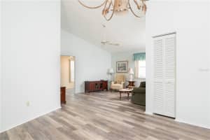 607 Cherrywood Dr, Englewood, FL 34223, Sold 06/24/22