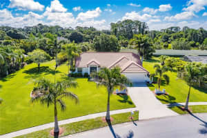 5028 KINGSLEY RD, NORTH PORT, FL 34287 Sold 07/12/22