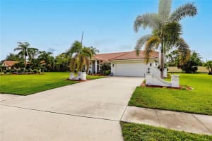 5028 KINGSLEY RD, NORTH PORT, FL 34287 Sold 07/12/22