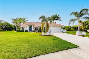 5028 KINGSLEY RD, NORTH PORT, FL 34287 Sold 07/12/22