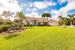 5028 KINGSLEY RD, NORTH PORT, FL 34287 Sold 07/12/22