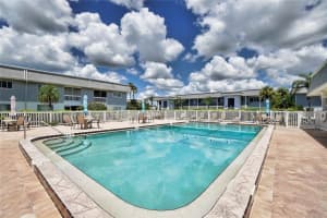22375 Edgewater Dr, Port Charlotte, FL 33980, Sold 06/22/22