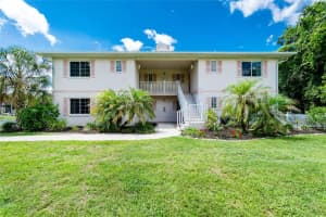 1051 FORREST NELSON BLVD #D104, PORT CHARLOTTE, FL 33952 Sold 07/28/22