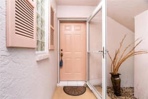 1051 FORREST NELSON BLVD #D104, PORT CHARLOTTE, FL 33952 Sold 07/28/22