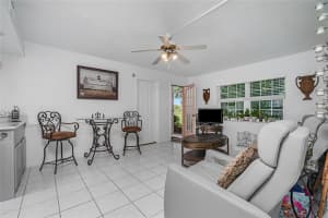 1051 FORREST NELSON BLVD #D104, PORT CHARLOTTE, FL 33952 Sold 07/28/22