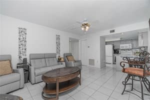 1051 FORREST NELSON BLVD #D104, PORT CHARLOTTE, FL 33952 Sold 07/28/22