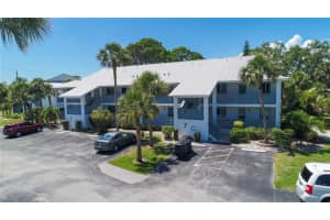 6800 PLACIDA RD #212, ENGLEWOOD, FL 34224 Sold 08/03/22