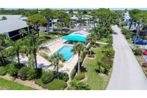 6800 PLACIDA RD #212, ENGLEWOOD, FL 34224 Sold 08/03/22