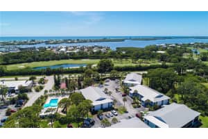 6800 PLACIDA RD #212, ENGLEWOOD, FL 34224 Sold 08/03/22