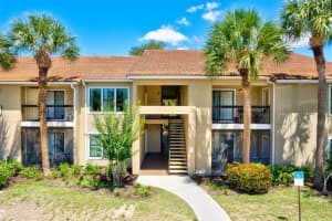 4008 CROCKERS LAKE BLVD #28, SARASOTA, FL 34238 Sold 07/15/22
