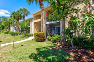 4008 CROCKERS LAKE BLVD #28, SARASOTA, FL 34238 Sold 07/15/22
