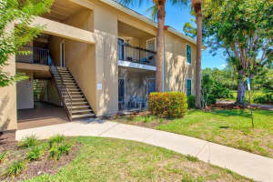 4008 CROCKERS LAKE BLVD #28, SARASOTA, FL 34238 Sold 07/15/22