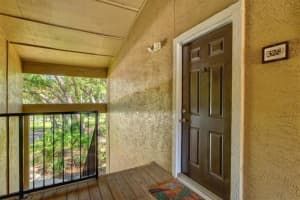 4008 CROCKERS LAKE BLVD #28, SARASOTA, FL 34238 Sold 07/15/22