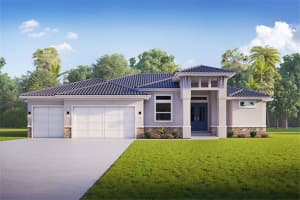 4412 VASCO ST, PUNTA GORDA, FL 33950 Sold 03/23/24