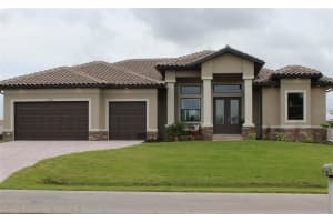 4412 VASCO ST, PUNTA GORDA, FL 33950 Sold 03/23/24