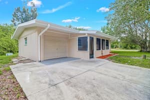 11322 4TH AVE, PUNTA GORDA, FL 33955 Sold 01/04/23