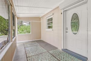 11322 4TH AVE, PUNTA GORDA, FL 33955 Sold 01/04/23